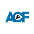 ACF