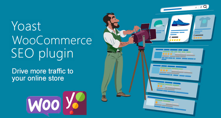 Yoast WooCommerce SEO Premium 16.0