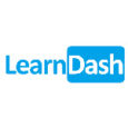 LearnDash