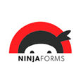 Ninja Forms