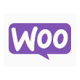 WooCommerce