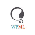 WPML