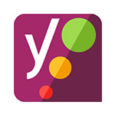 Yoast SEO