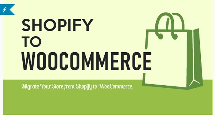 S2W – Import Shopify to WooCommerce