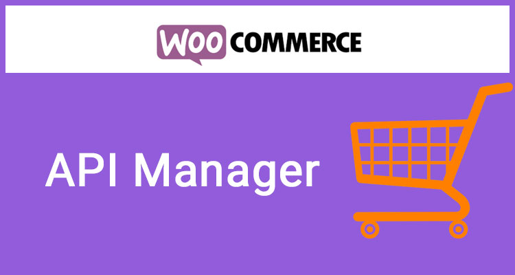 WooCommerce API Manager 3.2.2