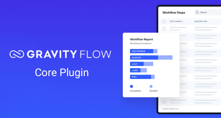 Gravity Flow 2.9.6