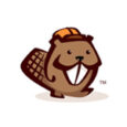 Beaver Builder