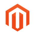 Magento