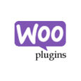 Woo Plugins