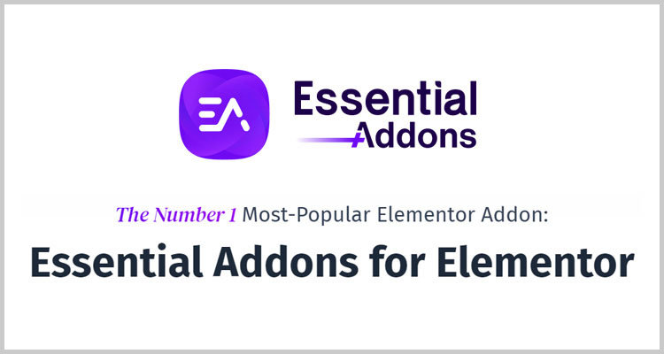 Essential Addons Pro for Elementor 6.1.0