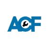 ACF Extended