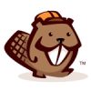 Beaver Builder