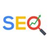 SEO Plugin