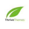 Thrive Themes