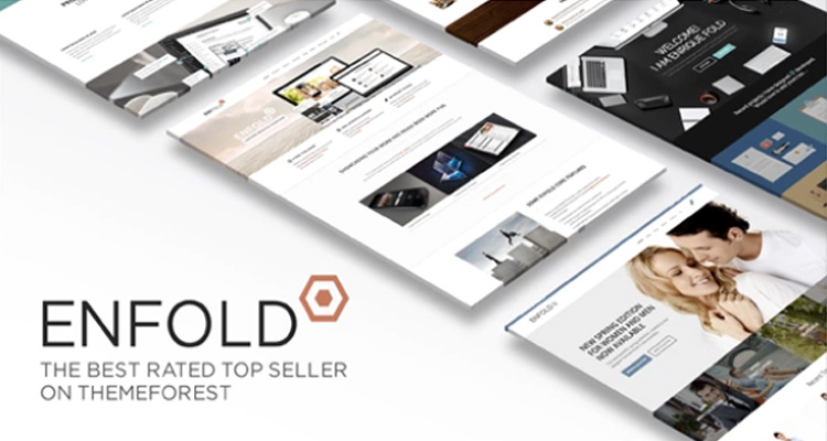 Enfold Responsive Multi-Purpose Theme 5.6.12