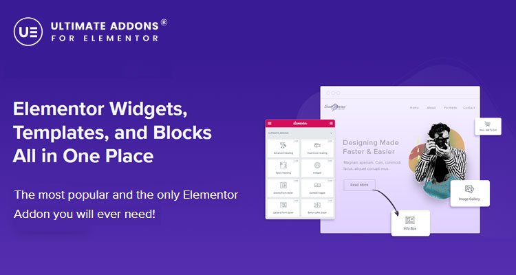 Ultimate Addons for Elementor 1.36.31