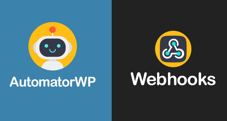 AutomatorWP Webhooks Addon 1.3.6